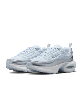 23㎝ ナイキ エア マックス ポータル SE HM0256-001 NIKE公式】ナイキ エア マックス ポータル SE ウィメンズ